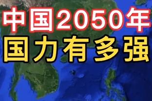 王霜今天迎来29岁生日，一起祝福霜妹子生日快乐